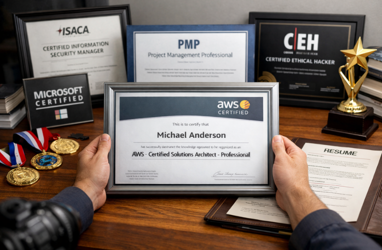 Learn Smarter, Not Harder