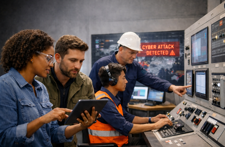 Launch Your Dream Career